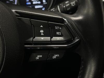 2019 Mazda CX-5 Touring   - Photo 26 - West Bountiful, UT 84087