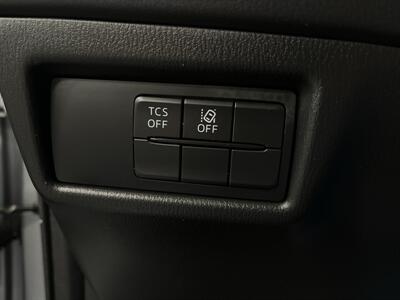 2019 Mazda CX-5 Touring   - Photo 16 - West Bountiful, UT 84087