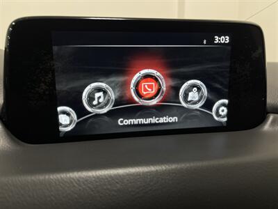 2019 Mazda CX-5 Touring   - Photo 20 - West Bountiful, UT 84087