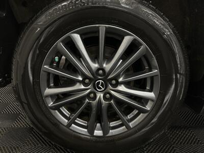 2019 Mazda CX-5 Touring   - Photo 4 - West Bountiful, UT 84087