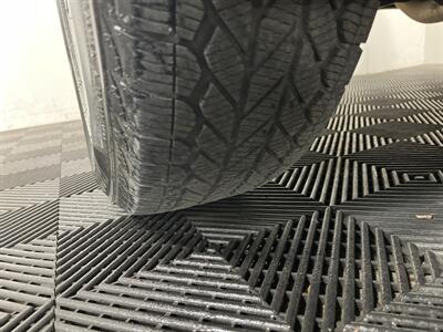 2019 Mazda CX-5 Touring   - Photo 5 - West Bountiful, UT 84087