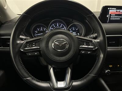 2019 Mazda CX-5 Touring   - Photo 25 - West Bountiful, UT 84087