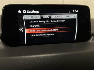 2019 Mazda CX-5 Touring   - Photo 24 - West Bountiful, UT 84087