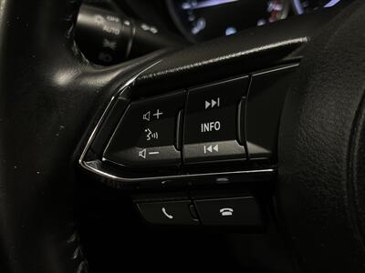 2019 Mazda CX-5 Touring   - Photo 27 - West Bountiful, UT 84087