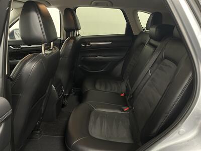 2019 Mazda CX-5 Touring   - Photo 12 - West Bountiful, UT 84087