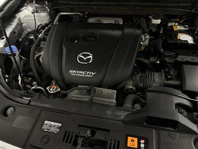 2019 Mazda CX-5 Touring   - Photo 28 - West Bountiful, UT 84087