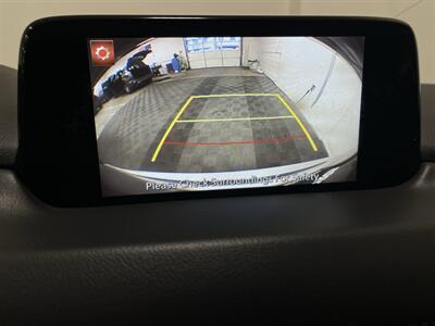 2019 Mazda CX-5 Touring   - Photo 21 - West Bountiful, UT 84087