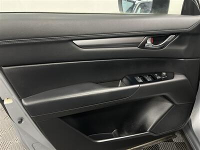 2019 Mazda CX-5 Touring   - Photo 14 - West Bountiful, UT 84087