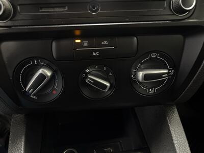 2017 Volkswagen Jetta 1.4T S   - Photo 13 - West Bountiful, UT 84087