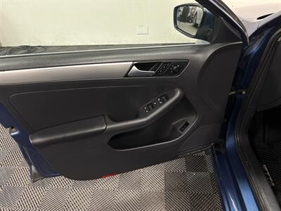 2017 Volkswagen Jetta 1.4T S   - Photo 9 - West Bountiful, UT 84087