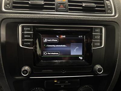 2017 Volkswagen Jetta 1.4T S   - Photo 15 - West Bountiful, UT 84087