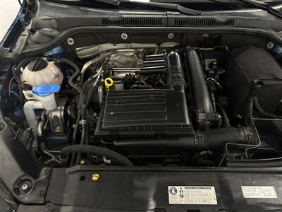 2017 Volkswagen Jetta 1.4T S   - Photo 21 - West Bountiful, UT 84087