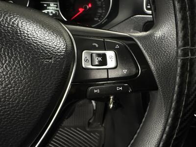 2017 Volkswagen Jetta 1.4T S   - Photo 19 - West Bountiful, UT 84087
