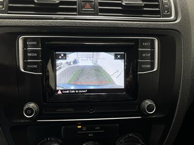 2017 Volkswagen Jetta 1.4T S   - Photo 16 - West Bountiful, UT 84087