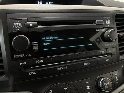 2011 Toyota Sienna LE 8-Passenger   - Photo 15 - West Bountiful, UT 84087