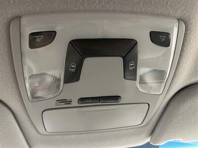 2011 Toyota Sienna LE 8-Passenger   - Photo 22 - West Bountiful, UT 84087