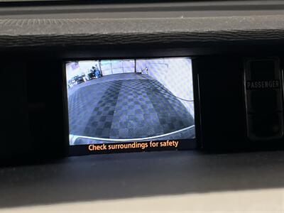 2011 Toyota Sienna LE 8-Passenger   - Photo 17 - West Bountiful, UT 84087