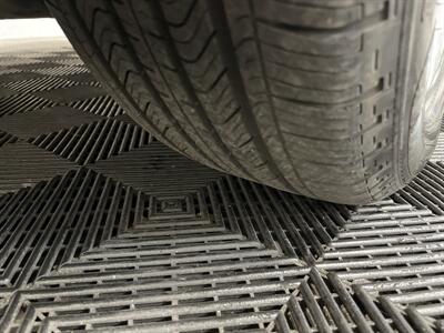 2011 Toyota Sienna LE 8-Passenger   - Photo 10 - West Bountiful, UT 84087