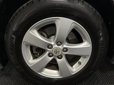 2011 Toyota Sienna LE 8-Passenger   - Photo 9 - West Bountiful, UT 84087