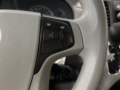 2011 Toyota Sienna LE 8-Passenger   - Photo 19 - West Bountiful, UT 84087