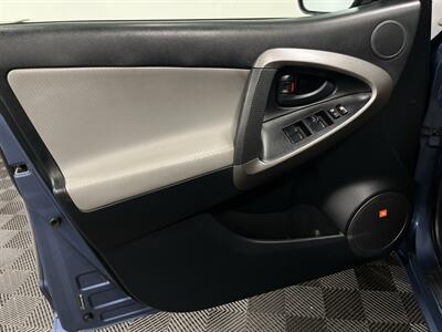 2010 Toyota RAV4 Limited   - Photo 15 - West Bountiful, UT 84087