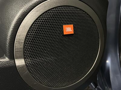 2010 Toyota RAV4 Limited   - Photo 16 - West Bountiful, UT 84087