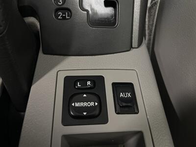 2010 Toyota RAV4 Limited   - Photo 19 - West Bountiful, UT 84087