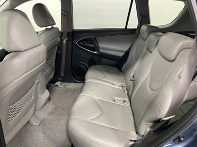 2010 Toyota RAV4 Limited   - Photo 13 - West Bountiful, UT 84087