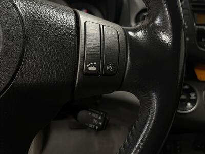 2010 Toyota RAV4 Limited   - Photo 24 - West Bountiful, UT 84087