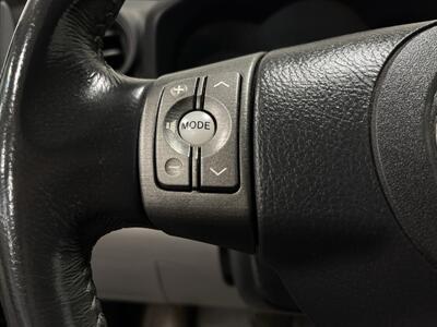 2010 Toyota RAV4 Limited   - Photo 25 - West Bountiful, UT 84087