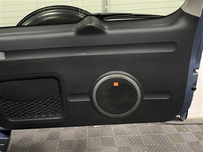 2010 Toyota RAV4 Limited   - Photo 12 - West Bountiful, UT 84087