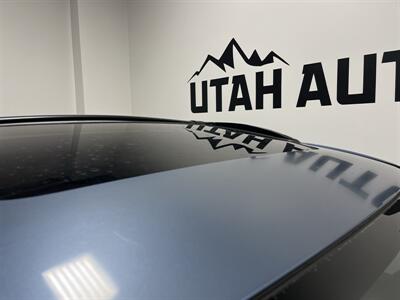 2010 Toyota RAV4 Limited   - Photo 5 - West Bountiful, UT 84087