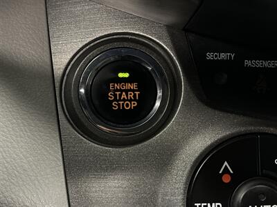 2010 Toyota RAV4 Limited   - Photo 18 - West Bountiful, UT 84087