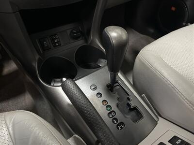 2010 Toyota RAV4 Limited   - Photo 20 - West Bountiful, UT 84087