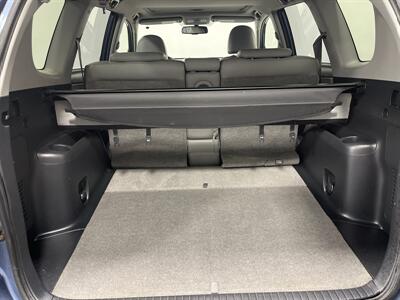 2010 Toyota RAV4 Limited   - Photo 11 - West Bountiful, UT 84087