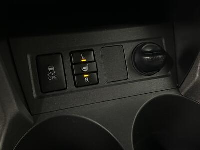 2010 Toyota RAV4 Limited   - Photo 21 - West Bountiful, UT 84087