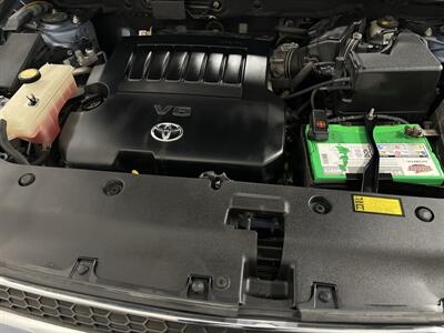 2010 Toyota RAV4 Limited   - Photo 26 - West Bountiful, UT 84087