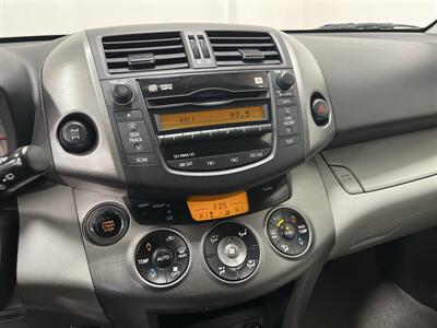 2010 Toyota RAV4 Limited   - Photo 22 - West Bountiful, UT 84087