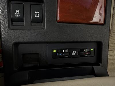 2011 Lexus RX   - Photo 15 - West Bountiful, UT 84087
