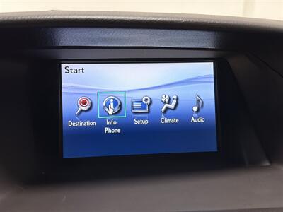 2011 Lexus RX   - Photo 21 - West Bountiful, UT 84087