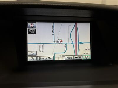 2011 Lexus RX   - Photo 18 - West Bountiful, UT 84087