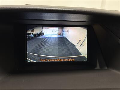 2011 Lexus RX   - Photo 19 - West Bountiful, UT 84087