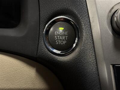 2011 Lexus RX   - Photo 14 - West Bountiful, UT 84087