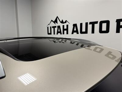 2011 Lexus RX   - Photo 4 - West Bountiful, UT 84087