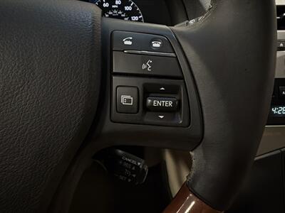 2011 Lexus RX   - Photo 23 - West Bountiful, UT 84087