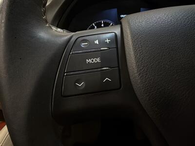 2011 Lexus RX   - Photo 24 - West Bountiful, UT 84087