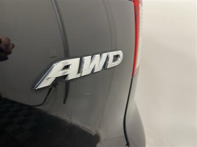 2013 Honda CR-V EX   - Photo 10 - West Bountiful, UT 84087