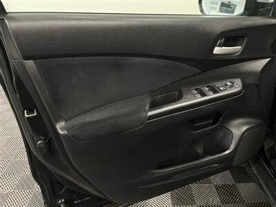 2013 Honda CR-V EX   - Photo 14 - West Bountiful, UT 84087