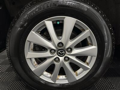 2015 Mazda CX-5 Touring   - Photo 9 - West Bountiful, UT 84087