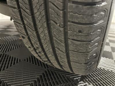 2015 Mazda CX-5 Touring   - Photo 10 - West Bountiful, UT 84087